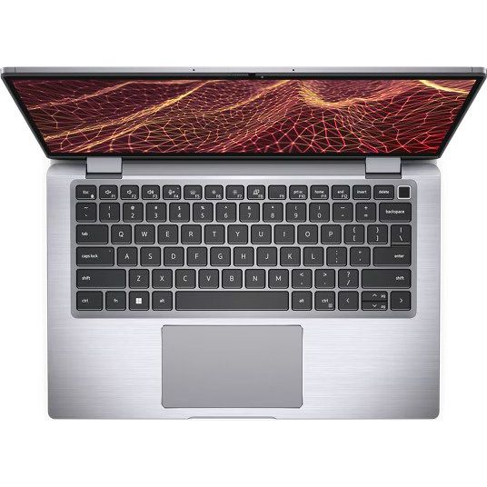 Buy Gadcet Dagenham,Dell Latitude 7430 Laptop – Intel i7-1270P, 32GB RAM, 512GB SSD, 4.80GHz, Windows 11 Pro - Gadcet UK | UK | London | Scotland | Wales| Near Me | Cheap | Pay In 3 | Laptops